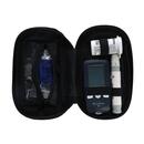 Glucometru SD CodeFree