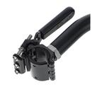 Propulsor electric auxiliar pentru scaun cu rotile Elesmart A5