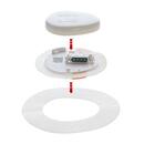 Plasture pentru monitorizarea glucozei Yuwell CT3