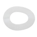 Plasture pentru monitorizarea glucozei Yuwell CT3
