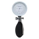 Tensiometru manometric Riester Precisa N