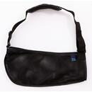 Sling pentru membrele superioare din plasă