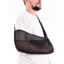 Sling pentru membrele superioare din plasă