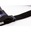 Sling pentru membrele superioare din plasă