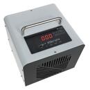 Generator de ozon 20 g/h