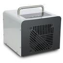 Generator de ozon 20 g/h