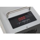 Generator de ozon 40 g/h