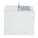 Generator de ozon 40 g/h