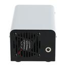 Generator de ozon portabil 1 g/h