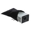 Generator de ozon portabil 1 g/h