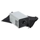 Generator de ozon portabil 1 g/h