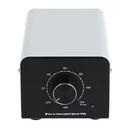 Generator de ozon portabil 1 g/h