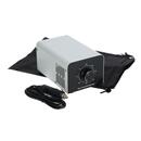 Generator de ozon portabil 1 g/h