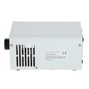 Generator de ozon portabil 1 g/h