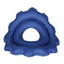 Colac anti-escare UNIZDRAV