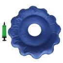 Colac anti-escare UNIZDRAV