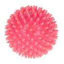 Minge de masaj, roz 5 cm