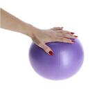 Minge de reabilitare BallTim, 25 cm