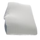 Pernă ergonomică OrthoDream din spumă cu memorie