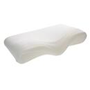 Pernă ergonomică OrthoDream din spumă cu memorie