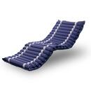 Saltea anti-escare activă pentru pat reglabil Multibed și Home cu toaletă - FĂRĂ AMBALAJUL ORIGINAL