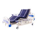 Saltea anti-escare activă pentru pat reglabil Multibed și Home cu toaletă - FĂRĂ AMBALAJUL ORIGINAL