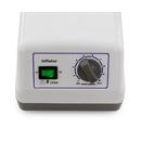 Saltea anti-escare activă pentru pat reglabil Multibed și Home cu toaletă - FĂRĂ AMBALAJUL ORIGINAL