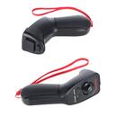 Scaun cu rotile electric iFOLD cu funcție de auto-pliere