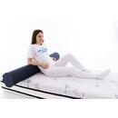 Cilindru de poziționare UNIZDRAV Soft, 150 x 20 cm