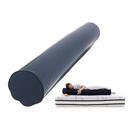 Cilindru de poziționare UNIZDRAV Soft, 150 x 20 cm