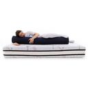 Cilindru de poziționare UNIZDRAV Soft, 150 x 20 cm