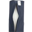 Cilindru de poziționare UNIZDRAV Soft, 150 x 20 cm