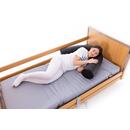 Cilindru de poziționare UNIZDRAV Soft, 150 x 20 cm