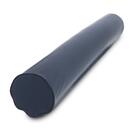 Cilindru de poziționare UNIZDRAV Soft, 150 x 20 cm