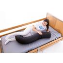 Cilindru de poziționare UNIZDRAV Soft, 150 x 20 cm