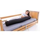 Cilindru de poziționare UNIZDRAV Soft, 150 x 20 cm