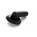 Pompă de căldură pentru piscină 10,7 kW