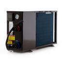 Pompă de căldură pentru piscină 10,7 kW
