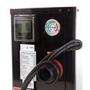 Pompă de căldură pentru piscină 10,7 kW