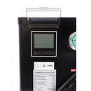 Pompă de căldură pentru piscină 10,7 kW