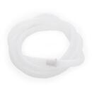 Pompă de căldură pentru piscină 10,7 kW