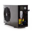 Pompă de căldură pentru piscină 10,7 kW