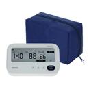 Tensiometru OMRON M3 Comfort AFib