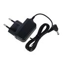 Tensiometru OMRON M3 Comfort AFib