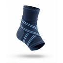 Orteză elastică pentru gleznă UNIZDRAV