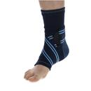 Orteză elastică pentru gleznă UNIZDRAV
