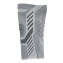 Orteză compresivă 3D pentru genunchi UNIZDRAV