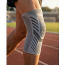 Orteză compresivă 3D pentru genunchi UNIZDRAV