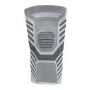 Orteză compresivă 3D pentru genunchi UNIZDRAV