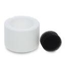 Set de filtre de schimb pentru concentrator de oxigen cu ieșire vocală UNIZDRAV